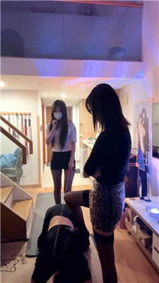 2609032109_20260903211001.JPG