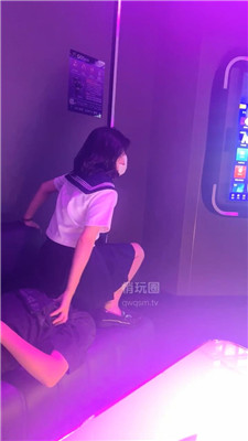 2609040556_20260904060135.JPG