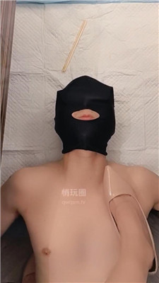k_20260904055143.JPG