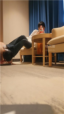 2_20260904180733.JPG