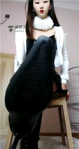 3737686fb4de47794df1967894ecad0b.jpg