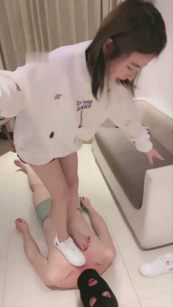 0d38d223e588f4d60bed7a579daa4a23.jpg