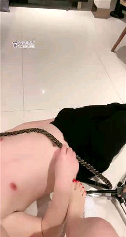 7c5bd5d8779356a84f8fccddc944ee54.jpg