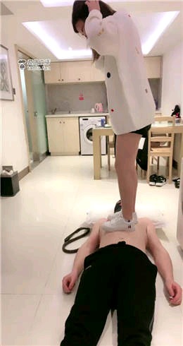 c7496c94d5d2777398545bef9ab7c92d.jpg