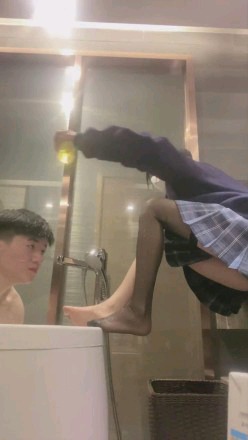 159f5640ad930b4ff8e65dd48e2ff545.jpg