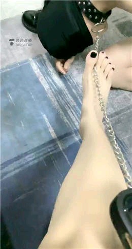 b810061ce82b3dbd53a3b086fd1ca779.jpg