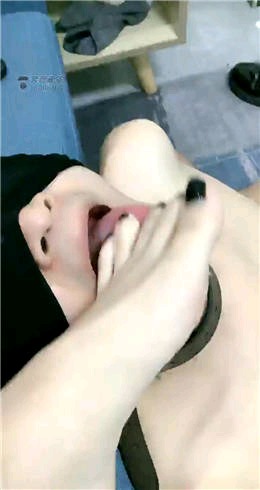 df42f6993171928ae4a769e3a1473135.jpg
