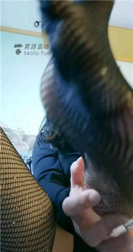 3ec532d89b57b93926a36d0a0f12908f.jpg