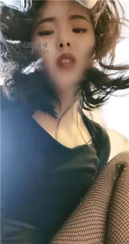 1c85e04c42e4b8c995de7963d7888f6e.jpg