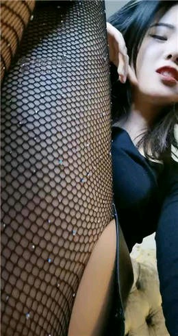 7f242e5a76c79767b8634319763fdfe8.jpg