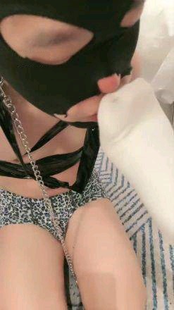 06bdfea17c968166b747dcaf15e64e5a.jpg