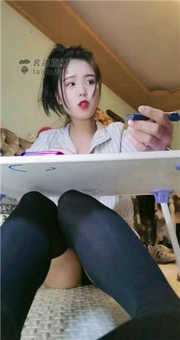 c0b0b3983d5f9c701f5b38c791141d50.jpg