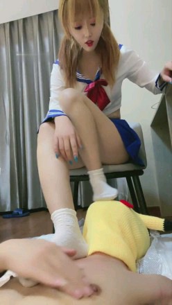 ecec3a6b4aa42c6531f09c22aef4cf81.jpg