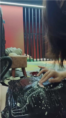 2609051707_20260905171816.JPG