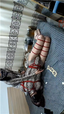 2609060044_20260906071713.JPG