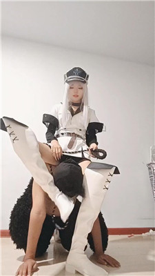 2609060738_20260906075121.JPG