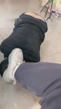 45372591adb25fdf4f9afa2ae0aaf5d8.jpg