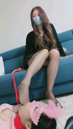 a033d57eae24ea899d858bd0c0b852a6.jpg
