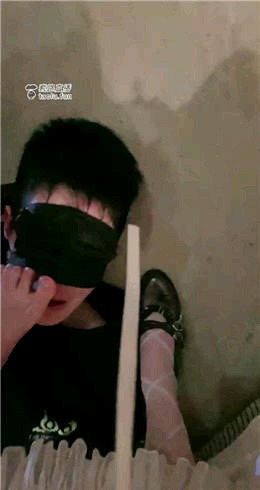 954927c0d7395f9d15ec2ab0bb5973ed.jpg