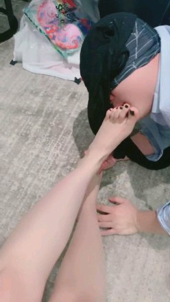 32eec5004e291f4443e5ad491be8edd4.jpg