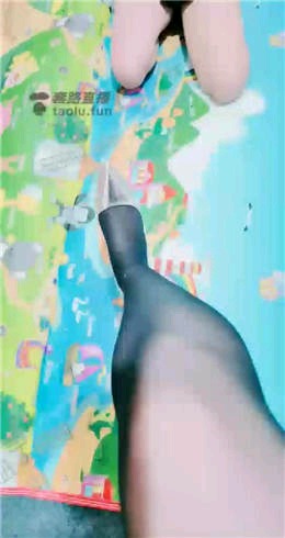 b61288c1a4a8edea61b73a9b1441f4a1.jpg