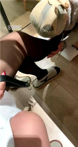 57299eefc2dc7a3b762a0a5ad192d6da.jpg