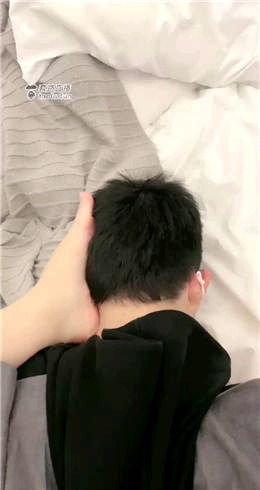 5337917c998ad7d76949d90abc473574.jpg