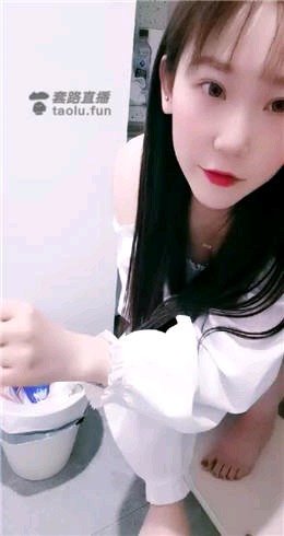 4a9dd1a67aebcf423c0fc278370fb9bc.jpg