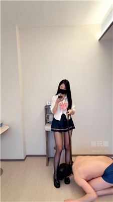 1_20260906143335.JPG