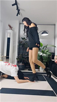 2609062250_20260906225041.JPG
