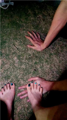 2609070557_20260907055502.JPG