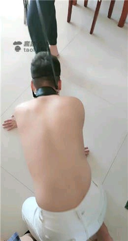 e6dac7db47f2a097dc0eaabd660f1a82.jpg