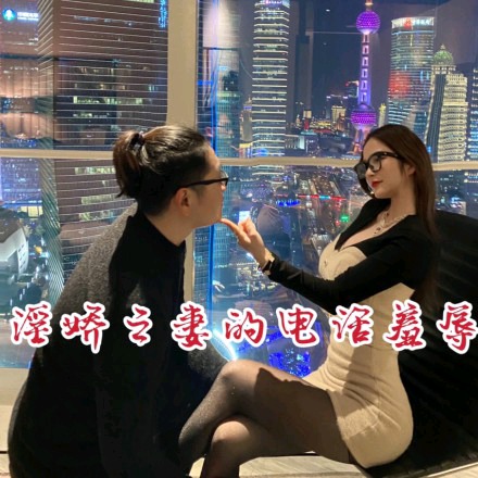 b4f982bd49b02d0d9a45985fce186ab3.jpg