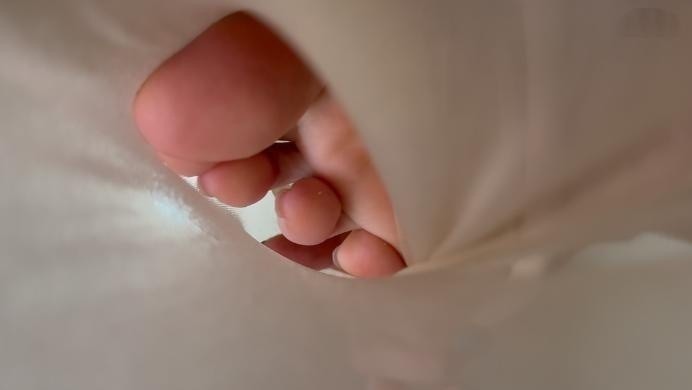 2 (14).jpg