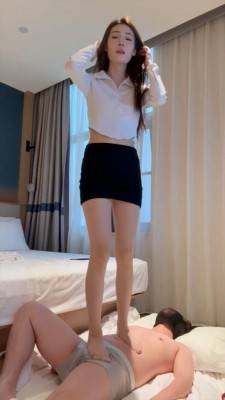 3 (20).jpg