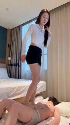 3 (24).jpg