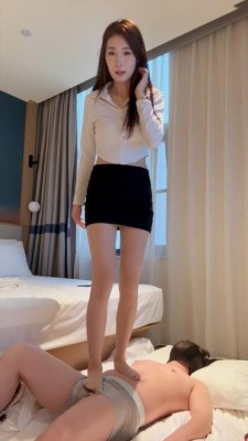 3 (25).jpg