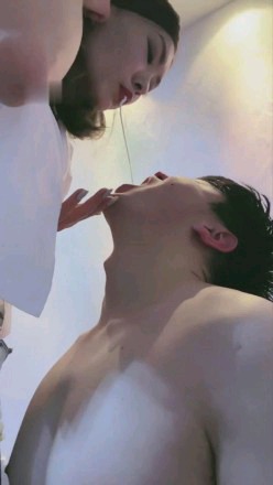 3b9a17dce6ae9ac15b38003e248a755f.jpg