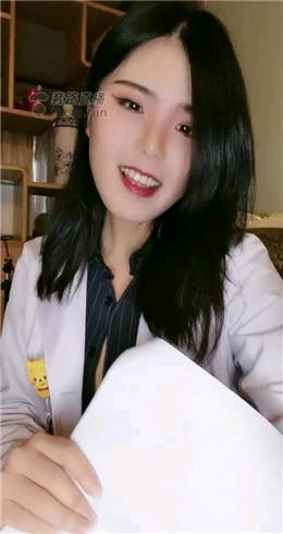 d98d8659a0eccd29f96602603274bd4e.jpg
