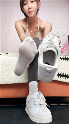 5 (3).JPG