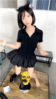 2609081929_20260908193058.JPG