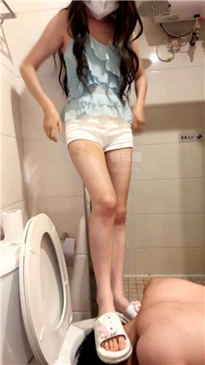 l_20260909185035.JPG