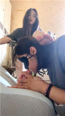 x_20260909185110.JPG