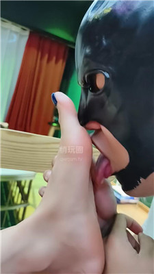 2609092247_20260909225136.JPG