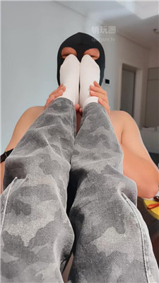 1_20260910191930.JPG