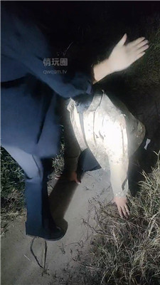 m_20260910222414.JPG