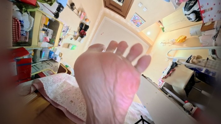 6 (14).jpg