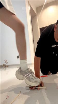2609110608_20260911061212.JPG