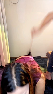 2609110600_20260911060558.JPG