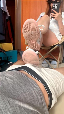 2609111822_20260911182859.JPG